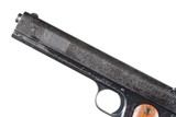 Colt 1900 Pistol .38 ACP - 6 of 9