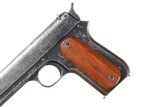 Colt 1900 Pistol .38 ACP - 7 of 9