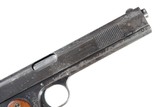 Colt 1900 Pistol .38 ACP - 3 of 9