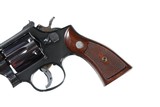 SOLD Smith & Wesson 19 Revolver .357 Mag - 7 of 10