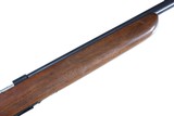 Sold Winchester 69A Bolt Rifle .22 sllr - 4 of 12