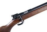Sold Winchester 69A Bolt Rifle .22 sllr - 3 of 12