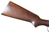Sold Winchester 69A Bolt Rifle .22 sllr - 6 of 12
