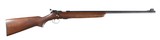 Sold Winchester 69A Bolt Rifle .22 sllr - 2 of 12