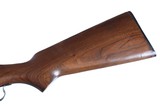 Sold Winchester 69A Bolt Rifle .22 sllr - 12 of 12