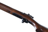 Sold Winchester 69A Bolt Rifle .22 sllr - 9 of 12