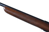 Sold Winchester 69A Bolt Rifle .22 sllr - 10 of 12