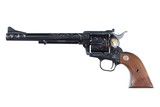 SOLD Colt New Frontier 3rd Gen Revolver .45 LC - 5 of 9