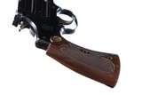 Sold Smith & Wesson 3rd Model Perfected Pistol .22 lr - 9 of 10