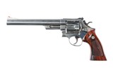 Smith & Wesson 57 Revolver .41 Mag - 5 of 10