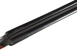 Sold J Stevens 311A SxS Shotgun 12ga - 5 of 13