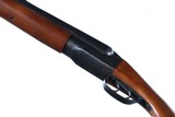 Sold J Stevens 311A SxS Shotgun 12ga - 9 of 13