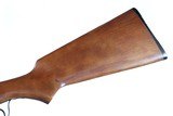 Sold J Stevens 311A SxS Shotgun 12ga - 12 of 13