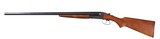 Sold J Stevens 311A SxS Shotgun 12ga - 8 of 13