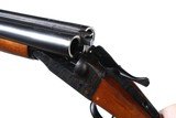 Sold J Stevens 311A SxS Shotgun 12ga - 13 of 13
