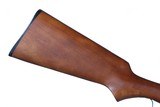 Sold J Stevens 311A SxS Shotgun 12ga - 1 of 13