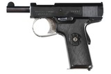 Sold H&R Self Loader Pistol .32 ACP - 5 of 9