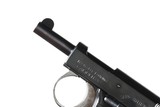 Sold H&R Self Loader Pistol .32 ACP - 6 of 9