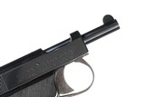 Sold H&R Self Loader Pistol .32 ACP - 3 of 9