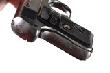 Sold Colt 1908 Vest Pocket Pistol .25 ACP - 9 of 11