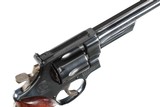 Sold Smith & Wesson 24-3 Revolver .44 spl - 2 of 10