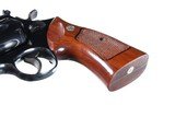 Sold Smith & Wesson 24-3 Revolver .44 spl - 8 of 10