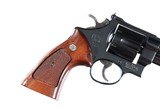 Sold Smith & Wesson 24-3 Revolver .44 spl - 4 of 10