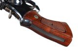 Sold Smith & Wesson 24-3 Revolver .44 spl - 9 of 10