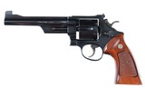 Sold Smith & Wesson 24-3 Revolver .44 spl - 5 of 10