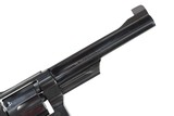 Sold Smith & Wesson 24-3 Revolver .44 spl - 3 of 10