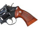 Sold Smith & Wesson 24-3 Revolver .44 spl - 7 of 10