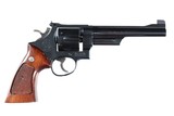 Sold Smith & Wesson 24-3 Revolver .44 spl - 1 of 10