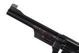 Sold Smith & Wesson 24-3 Revolver .44 spl - 6 of 10