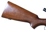 Sold Winchester 52B Target Bolt Rifle .22 lr - 6 of 12