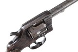 Colt New Army Revolver .38 LC - 4 of 11