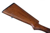 Winchester 1897 Slide Shotgun 12ga - 6 of 12