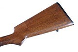 Winchester 1897 Slide Shotgun 12ga - 12 of 12