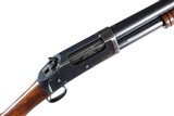 Winchester 1897 Slide Shotgun 12ga - 3 of 12