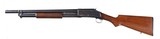 Winchester 1897 Slide Shotgun 12ga - 8 of 12