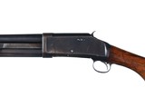 Winchester 1897 Slide Shotgun 12ga - 7 of 12