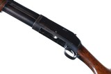 Winchester 1897 Slide Shotgun 12ga - 9 of 12