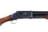 Winchester 1897 Slide Shotgun 12ga - 1 of 12