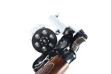 Sold Smith & Wesson 22/32 Hand Ejector Revolver .22 lr - 10 of 10
