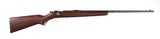 Winchester 67A Bolt Rifle .22 sllr - 6 of 12
