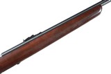 Winchester 67A Bolt Rifle .22 sllr - 7 of 12