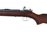 Winchester 67A Bolt Rifle .22 sllr - 10 of 12