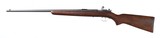 Winchester 67A Bolt Rifle .22 sllr - 11 of 12