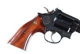 Smith & Wesson 19-3 Texas Ranger Revolver .357 Mag - 4 of 10