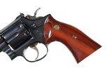 Smith & Wesson 19-3 Texas Ranger Revolver .357 Mag - 7 of 10