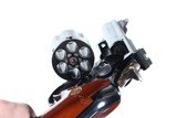 Smith & Wesson 19-3 Texas Ranger Revolver .357 Mag - 10 of 10